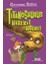 Titanosaurus Hareket Halinde 1