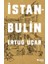 Istanbulin 1