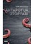 Ahtapotun Ütopyası 1
