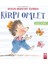 Kirpi Omlet 1
