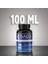 3c Chemnovatic Gliserin Propilen Glikol Base Nbase 100 ml 9 Mg 80/20 Vg/pg 1