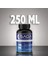 3c Chemnovatic Gliserin Propilen Glikol Base Nbase 250 ml 6 Mg 80/20 Vg/pg 1