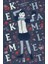 Kekeme Hamlet 1