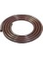 Fkm Viton 75 Shore Şerit Oring K0 - 2mm (Lisinya) 1