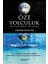 Öze Yolculuk 1
