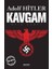 Kavgam - Tam Metin 1