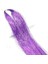 Hair Tinsel Saç Simi / HT01 1