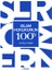 Islam Hukukunun 100'Ü 1