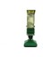 Dekoratif Metal Mikrofon - Lisinya 1