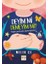 Deyim Mi Demeyim Mi? - Hiçbir Yerde Yok, Deyim Öyküleri 1