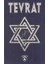 Tevrat 1