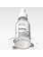 Ordinary Hyaluronic A 2% +B5 3