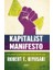 Kapitalist Manifesto 1