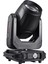 W-295PRO 10R Moving Head Robot Işık 1