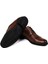 Bağcıklı Poli Klasik 019-1256-B-23y Erkek Ayakkabı 3