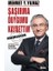 Şaşırma Duygumu Kaybettim 1