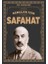 Gençler Için Safahat 1