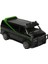 Maxx Wheels Karavan 11 cm 2