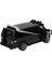 Maxx Wheels Karavan 11 cm 3