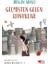 Zaman Bisikleti 2 - Geçmişten Gelen Konuklar 1
