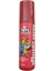 Bit - Pire - Kene Sprey 200ML - Terry Sprey 1