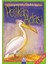 Pelikan Adası - Sevecen Öyküler 1