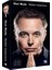 Elon Musk 1