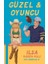 Güzel & Oyuncu 1