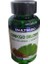 Ginkgo Biloba Kırmızı Kore Ginsengi B12 Vitamin 120 Tablet 1