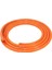 Poliüretan 70 Shore Şerit Oring K0 - 4.5mm (Lisinya) 1