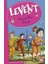 Levent ve Tayfası - 02 Hatırla Bizi Osman 1