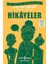 Anton Çehov Hikayeler (Kısaltılmış Metin) 1