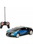 1:24 Bugatti Veyron 16.4 Işıklı Uzaktan Kumandalı Araba 1