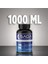3c Chemnovatic Gliserin Propilen Glikol Base Nbase 1000 ml 12 Mg 80/20 Vg/pg 1