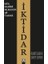 Iktidar - Güç Sahibi Olmanın 48 Yasası 1
