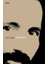 Hikayeler Cahit Zarifoğlu 1