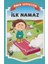 Gülücük Çocuk - Ilk Namaz 1