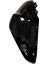 Yzf R25 (2014-2018) Depo Grenajı Sol Siyah 10 P0 Orijinal 1