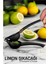Limon Sıkacağı Travaglini Design 1