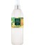 Kolonya Pet Şişe Sprey 150 ml Hawaii Ananas 1