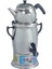 14 Litre Lüks Semaver 1