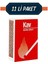 Kibrit 11 Paket Kav 1