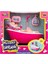 Oydaş Küvette Duş Yapan Bebek 02605 3