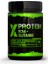 Bcaa + Glutamine 500 gr Karpuz Aromalı 1