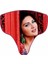 Sibel Can Mondial Mh Drift 2011 - 2020 Uyumlu Siperlik Sticker 1