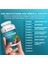 Whole Food Multivitamin With Minerals - For Men And Women - Includes Premium Whole Food Fruits And Vegetable Blend With Folate, Alpha-Lipoic Acid And More - 60 Capsules. 4