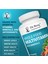 Whole Food Multivitamin With Minerals - For Men And Women - Includes Premium Whole Food Fruits And Vegetable Blend With Folate, Alpha-Lipoic Acid And More - 60 Capsules. 5