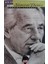 Şimon Peres/bir Politikacıyla Söyleşi / Robert Littell 1