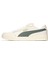 Caracal Unisex Krem Günlük Ayakkabı - 36986335 2