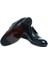 Bağcıklı Pvc Klasik 027-421 Erkek Ayakkabı 3